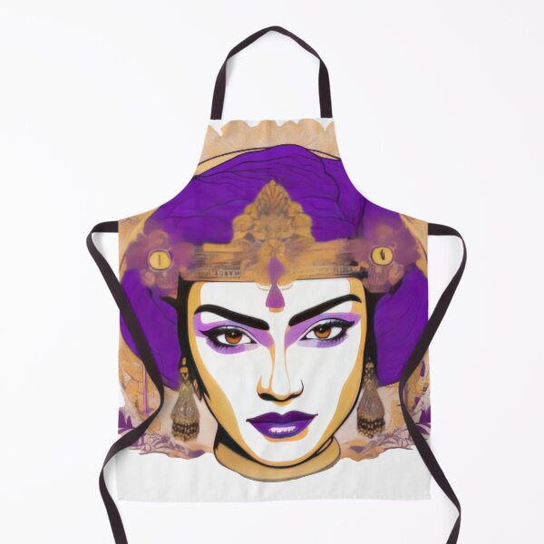 Item preview, Feminist Power - Empowering T-Shirt Design designed and sold by arfazel-shutter.