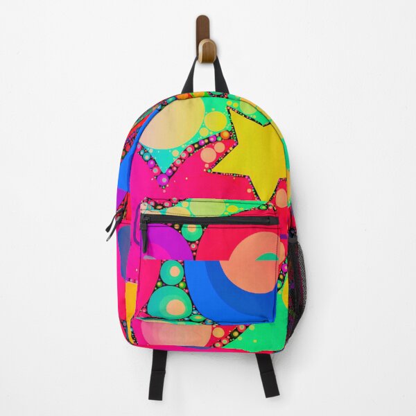 Item preview, LGBTQIA+ Love No. 1 designed and sold by asanaworld.