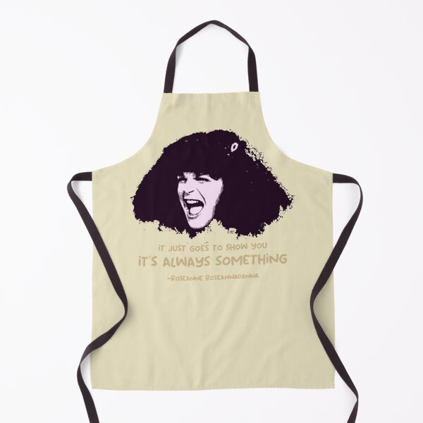 Item preview, It's always something tan 2 designed and sold by Cane & Abel Creations ..