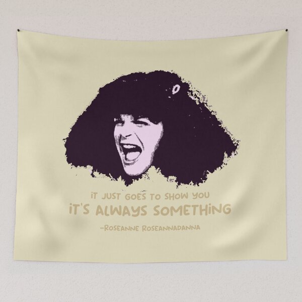 Item preview, It's always something tan 2 designed and sold by Cane & Abel Creations ..
