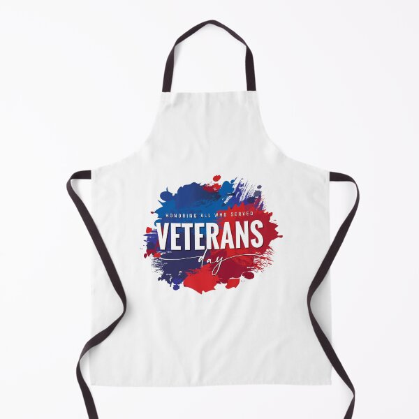 Item preview, Happy veterans day, veterans day, us veteran designed and sold by quanlh.