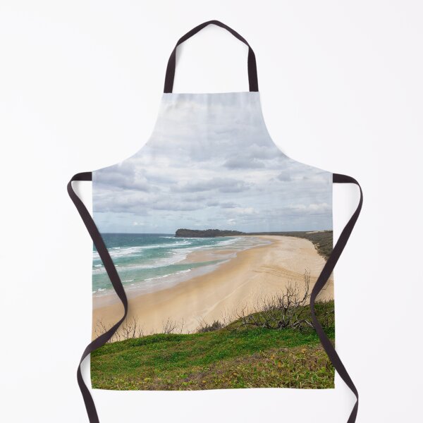 Item preview, Fraser Island KGari Island and 75 mile Beach Australia designed and sold by Martin Berry Photography.