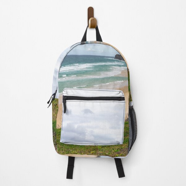 Item preview, Fraser Island KGari Island and 75 mile Beach Australia designed and sold by Martin Berry Photography.