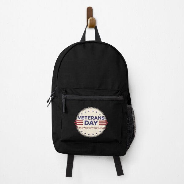 Item preview, Happy veterans day, veterans day, us veteran designed and sold by quanlh.