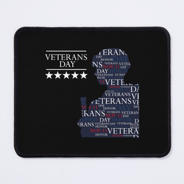 Item preview, Happy veterans day, veterans day, us veteran designed and sold by quanlh.