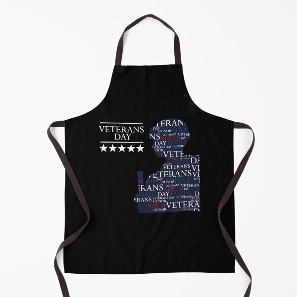 Item preview, Happy veterans day, veterans day, us veteran designed and sold by quanlh.