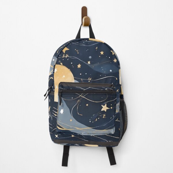 Item preview, Starry Serenade designed and sold by positivVibesArt.