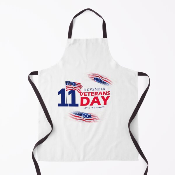 Item preview, Happy veterans day, veterans day, us veteran designed and sold by quanlh.