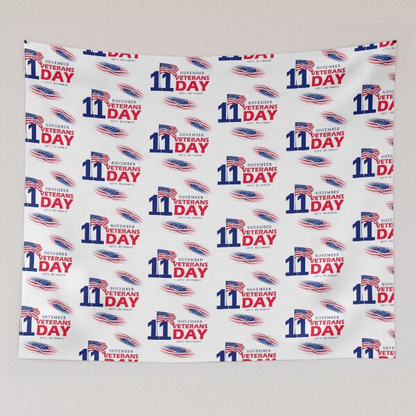 Item preview, Happy veterans day, veterans day, us veteran designed and sold by quanlh.