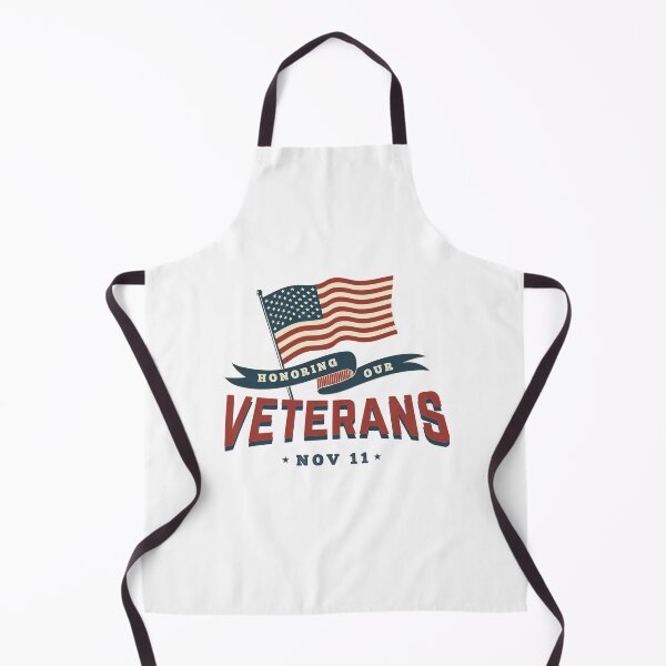 Item preview, Honor our veterans, veterans day, us veteran designed and sold by quanlh.