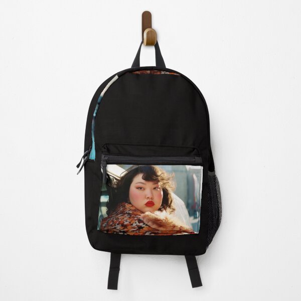 Item preview, Big Girls Rule The World - Street Photography designed and sold by MimiWaWa.