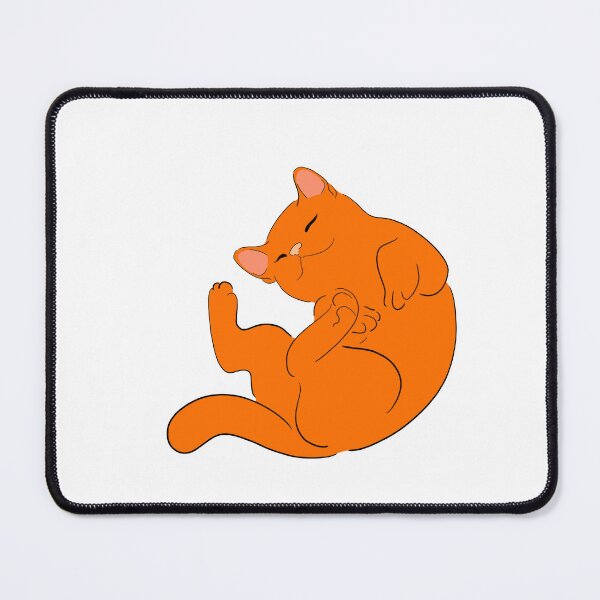 Item preview, Polite Boy designed and sold by TrinTrin-Tastic.