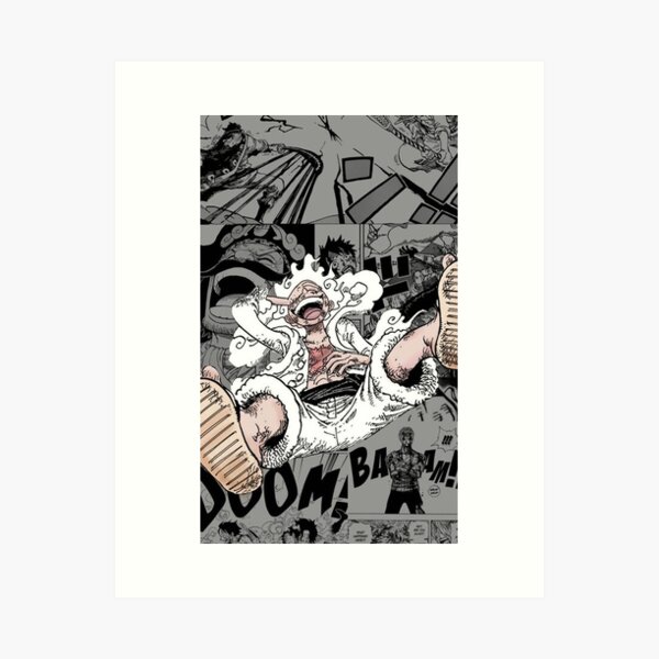 Item preview, doom white fire designed and sold by AlsopKevin.