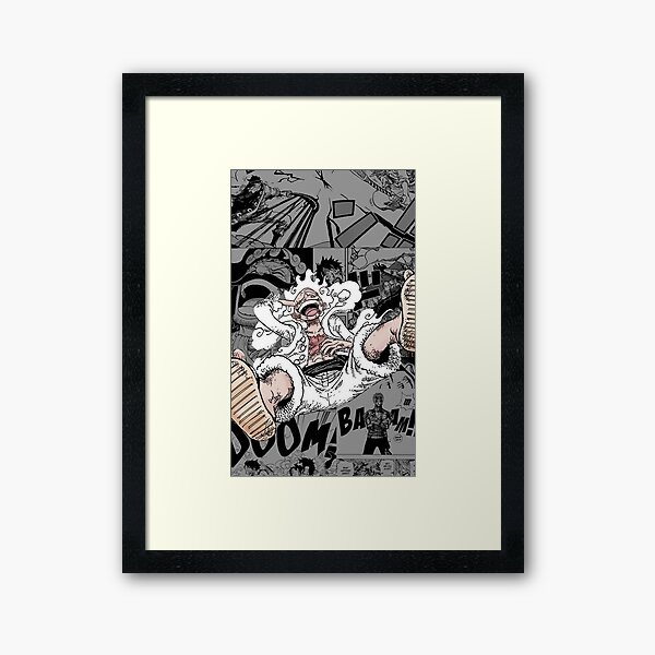 Item preview, doom white fire designed and sold by AlsopKevin.