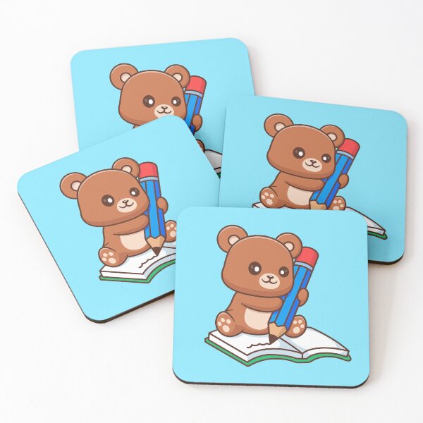 Item preview, Refreshed and Revived: Cute Woman Drinking Water Cartoon Icon designed and sold by hjian8219.