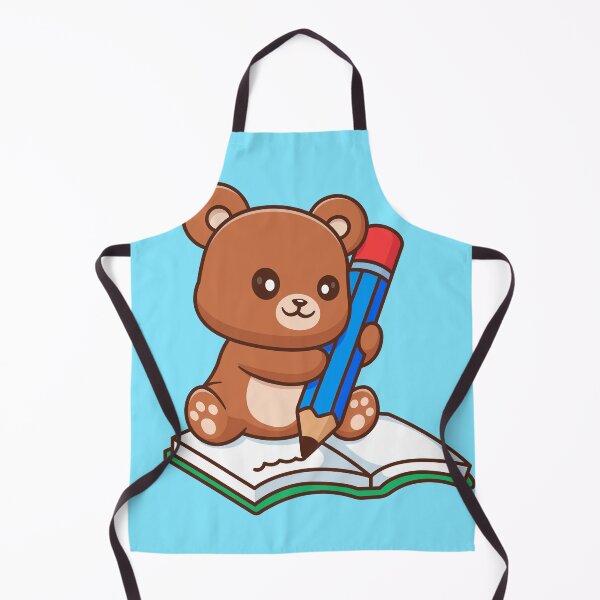 Item preview, Refreshed and Revived: Cute Woman Drinking Water Cartoon Icon designed and sold by hjian8219.