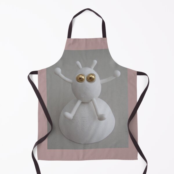 Item preview, Welcoming Home Critter designed and sold by Jotipal.