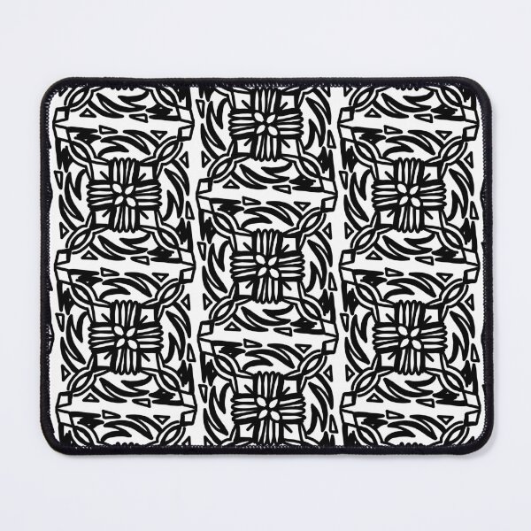 Item preview, Arrowed Tessellate designed and sold by aadyalai.