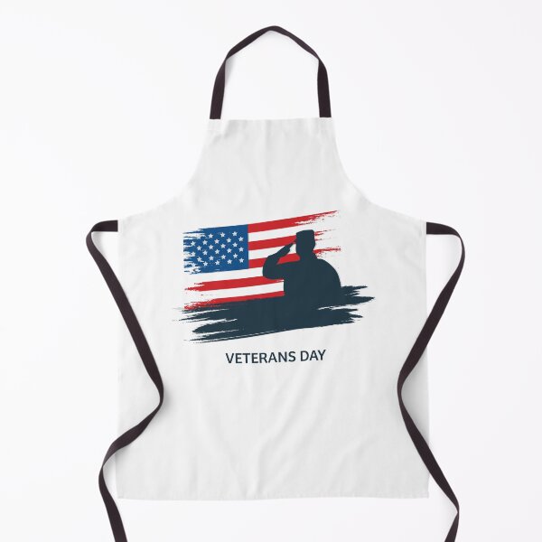 Item preview, Happy veterans day, veterans day, us veteran designed and sold by quanlh.