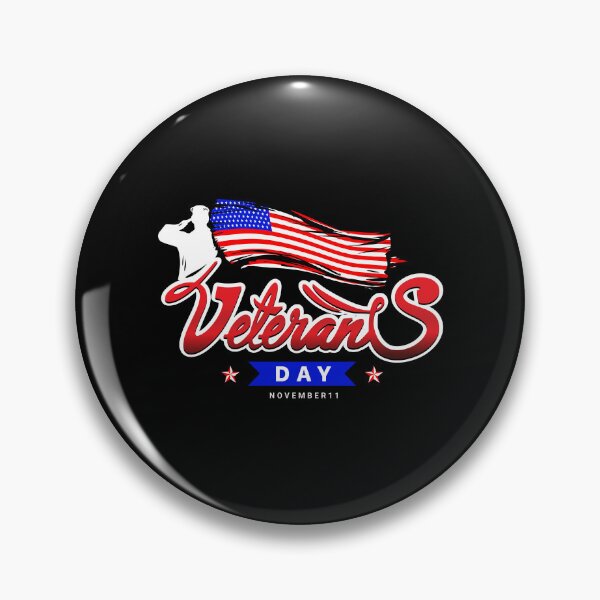 Item preview, Happy veterans day, veterans day, us veteran designed and sold by quanlh.