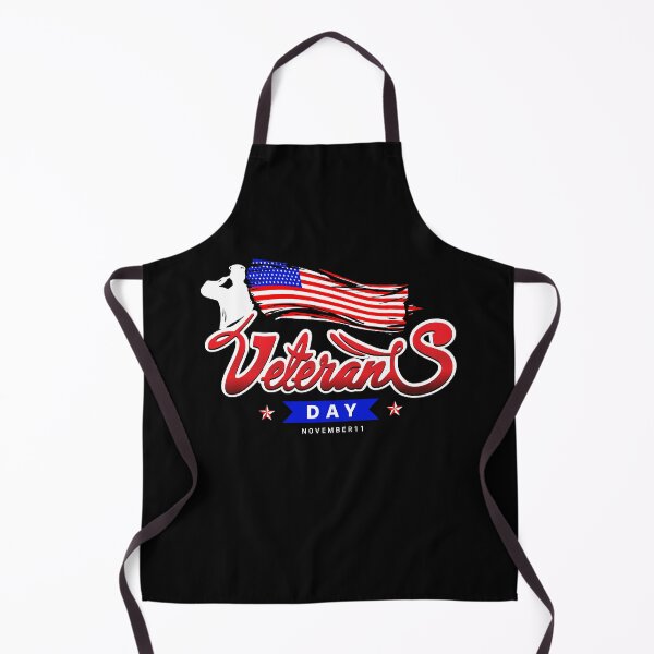 Item preview, Happy veterans day, veterans day, us veteran designed and sold by quanlh.