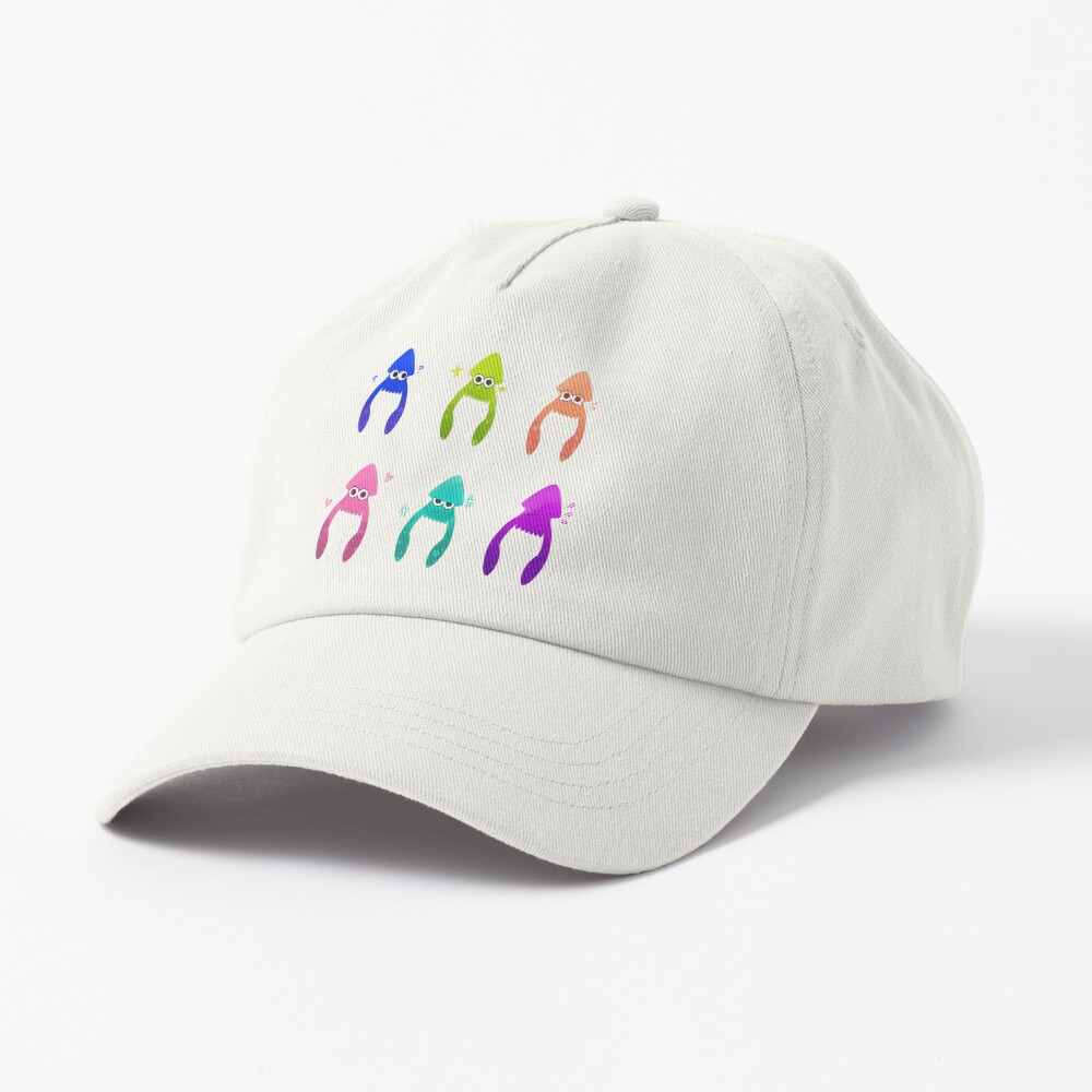 Item preview, Dad Hat designed and sold by plzkpcdlzl3.