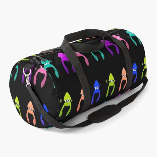Item preview, Inklings! designed and sold by plzkpcdlzl3.