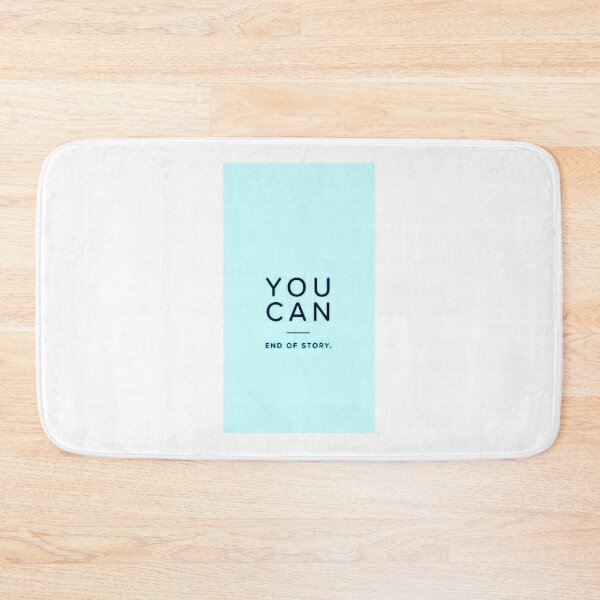 Item preview, You can designed and sold by Vasa23.