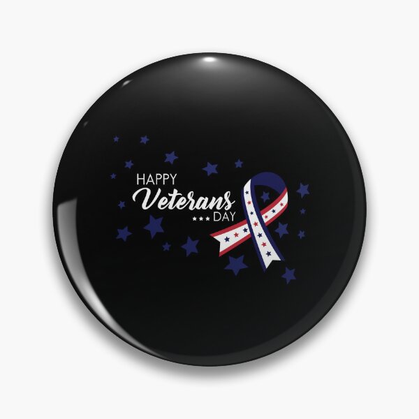 Item preview, Happy veterans day, veterans day, us veteran designed and sold by quanlh.