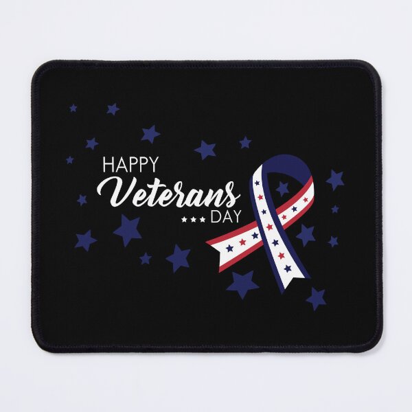 Item preview, Happy veterans day, veterans day, us veteran designed and sold by quanlh.
