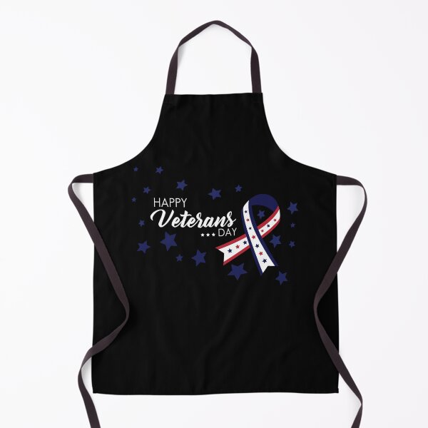 Item preview, Happy veterans day, veterans day, us veteran designed and sold by quanlh.