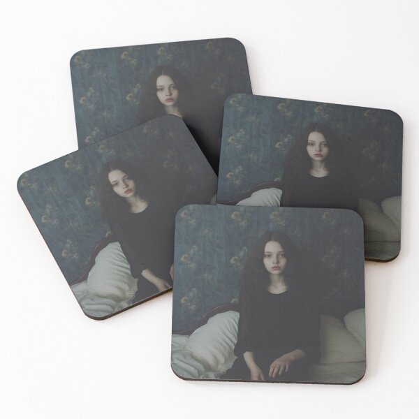 Item preview, Opinions designed and sold by ittsenni.