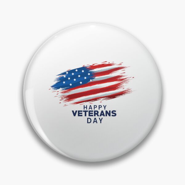 Item preview, Happy veterans day, veterans day, us veteran designed and sold by quanlh.