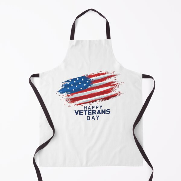 Item preview, Happy veterans day, veterans day, us veteran designed and sold by quanlh.
