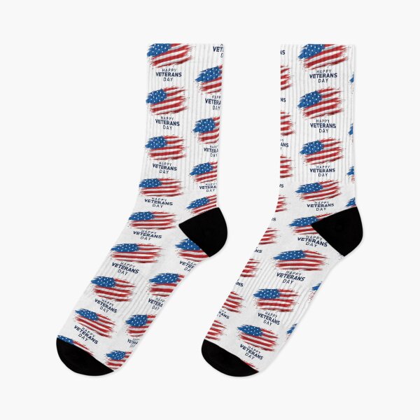 Item preview, Happy veterans day, veterans day, us veteran designed and sold by quanlh.