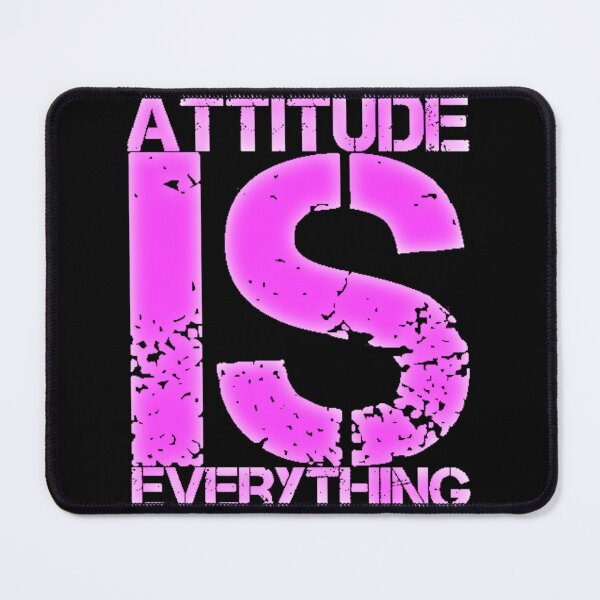 Item preview, ATTITUDE designed and sold by Vasa23.