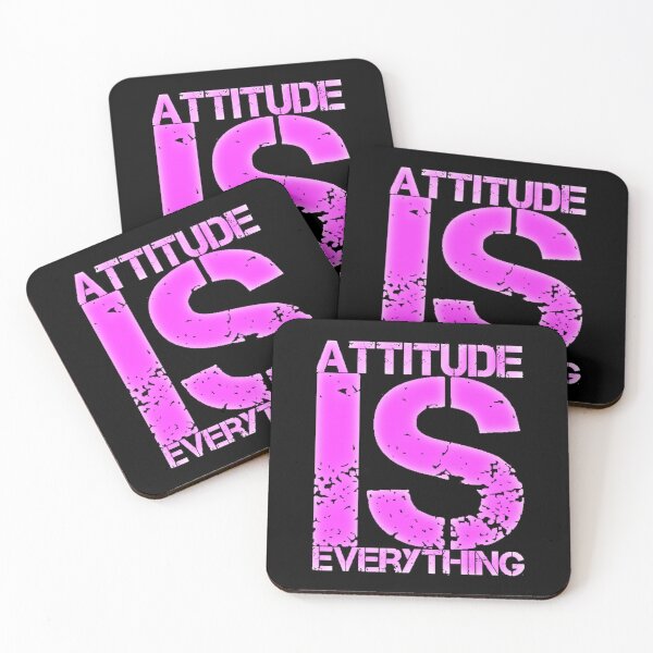 Item preview, ATTITUDE designed and sold by Vasa23.