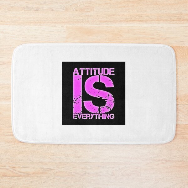 Item preview, ATTITUDE designed and sold by Vasa23.