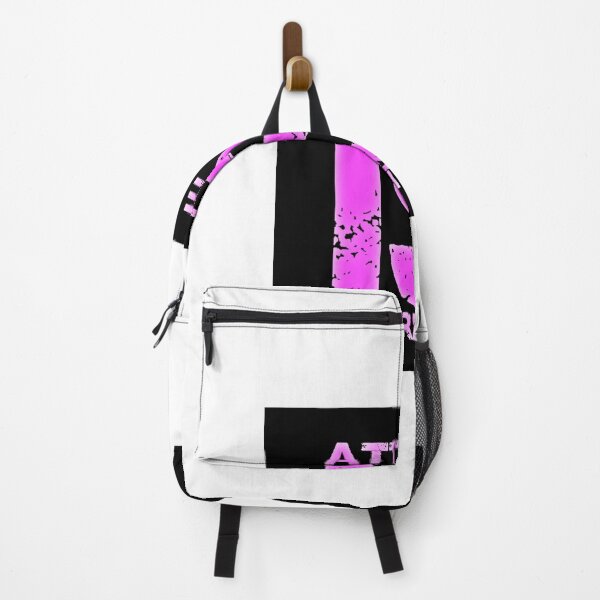 Item preview, ATTITUDE designed and sold by Vasa23.