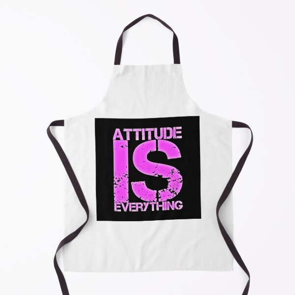 Item preview, ATTITUDE designed and sold by Vasa23.