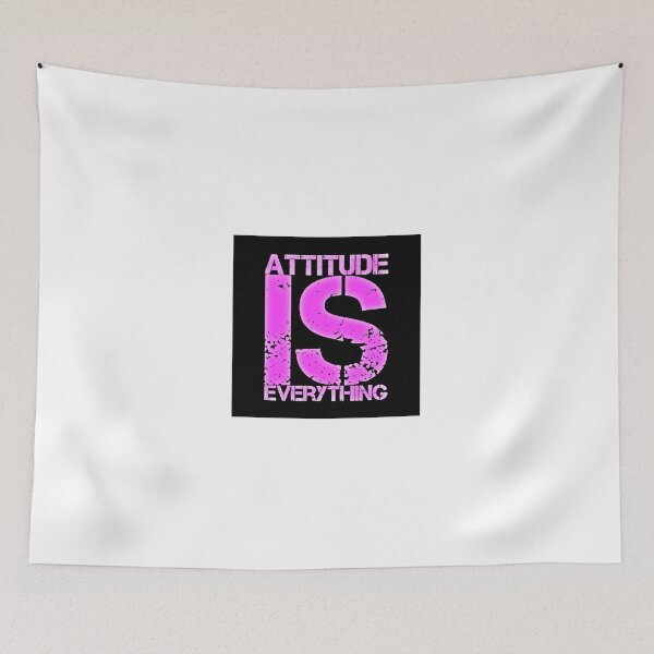 Item preview, ATTITUDE designed and sold by Vasa23.