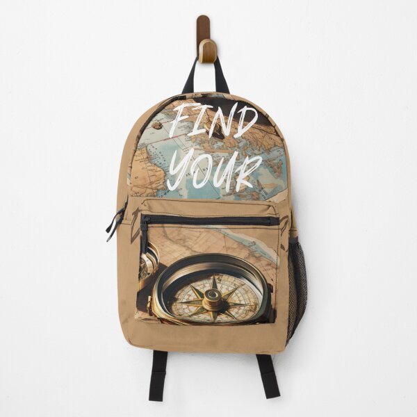 Item preview, Discover Your Adventure: Explore New Horizons with Our Collection designed and sold by InspireHubWear.