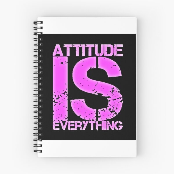 Item preview, ATTITUDE designed and sold by Vasa23.