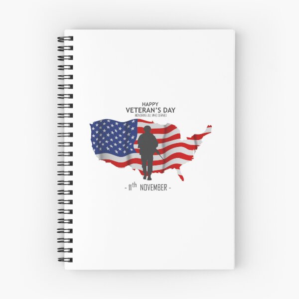 Item preview, Happy veterans day, veterans day, us veteran designed and sold by quanlh.