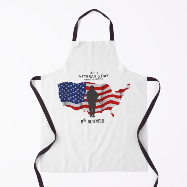 Item preview, Happy veterans day, veterans day, us veteran designed and sold by quanlh.
