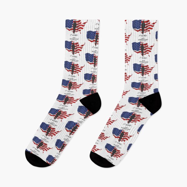 Item preview, Happy veterans day, veterans day, us veteran designed and sold by quanlh.