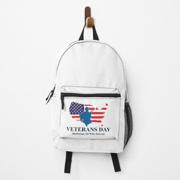 Item preview, Happy veterans day, veterans day, us veteran designed and sold by quanlh.