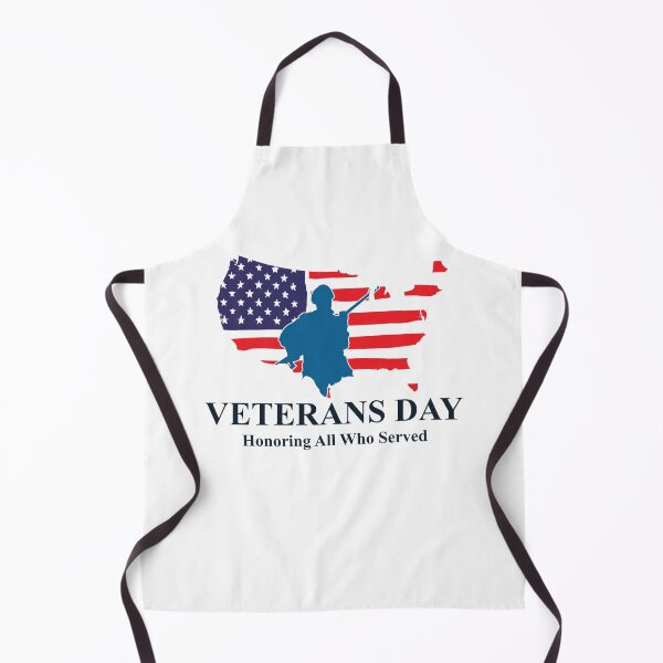 Item preview, Happy veterans day, veterans day, us veteran designed and sold by quanlh.