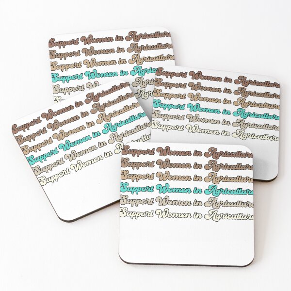 Item preview, mujeres neutrales en ag designed and sold by tchastain22.