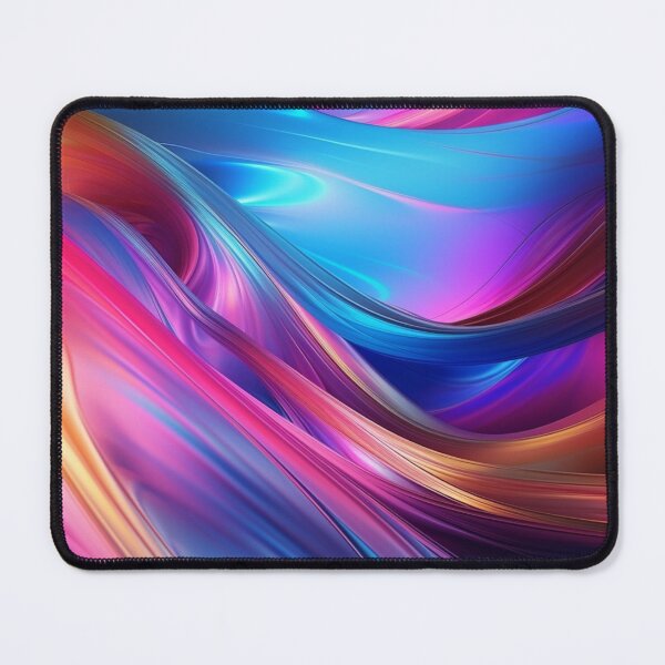 Item preview, Holographic Design designed and sold by melikekoc.